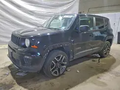 ZACNJDAB9MPM20184 2021 JEEP RENEGADE