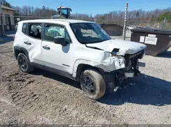 ZACNJDAB9MPM23229 2021 JEEP RENEGADE