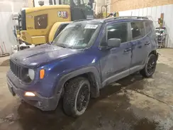 ZACNJDAB9MPM23327 2021 JEEP RENEGADE