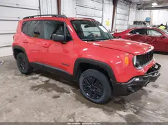 ZACNJDAB9MPM27393 2021 JEEP RENEGADE