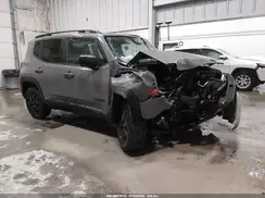ZACNJDAB9MPM28639 2021 JEEP RENEGADE