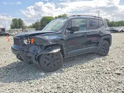 ZACNJDAB9MPM30326 2021 JEEP RENEGADE