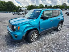 ZACNJDAB9MPM32531 2021 JEEP RENEGADE