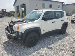 ZACNJDAB9MPM33288 2021 JEEP RENEGADE