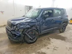 ZACNJDAB9MPM38815 2021 JEEP RENEGADE