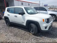 ZACNJDAB9MPM41519 2021 JEEP RENEGADE