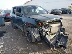 ZACNJDAB9MPM41861 2021 JEEP RENEGADE
