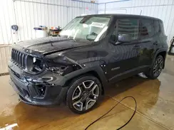 ZACNJDAB9MPM47269 2021 JEEP RENEGADE