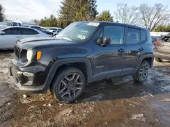 ZACNJDAB9MPM49748 2021 JEEP RENEGADE