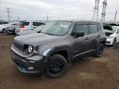 ZACNJDAB9MPM55999 2021 JEEP RENEGADE
