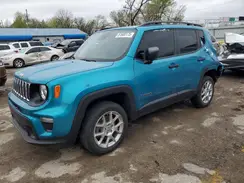 ZACNJDAB9MPM71295 2021 JEEP RENEGADE