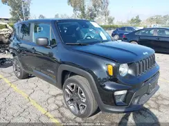 ZACNJDAB9MPN08488 2021 JEEP RENEGADE