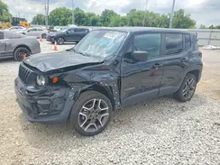 ZACNJDAB9MPN08863 2021 JEEP RENEGADE