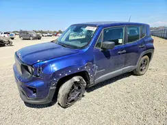 ZACNJDAB9MPN08877 2021 JEEP RENEGADE