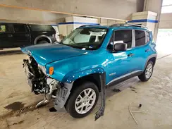 ZACNJDAB9MPN13318 2021 JEEP RENEGADE