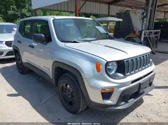 ZACNJDAB9MPN15442 2021 JEEP RENEGADE