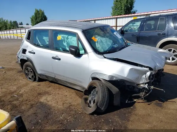 ZACNJDAB9MPN21497 2021 JEEP RENEGADE