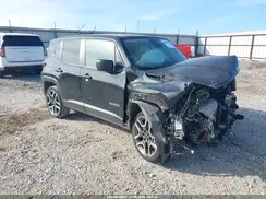 ZACNJDAB9MPN27834 2021 JEEP RENEGADE