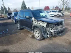 ZACNJDABXMPM12028 2021 JEEP RENEGADE