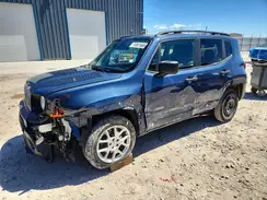 ZACNJDABXMPM13051 2021 JEEP RENEGADE