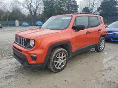 ZACNJDABXMPM15558 2021 JEEP RENEGADE