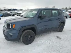 ZACNJDABXMPM21344 2021 JEEP RENEGADE