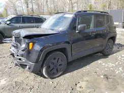 ZACNJDABXMPM26690 2021 JEEP RENEGADE