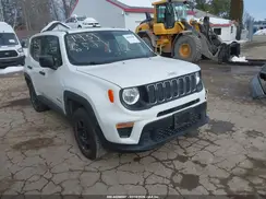 ZACNJDABXMPM27015 2021 JEEP RENEGADE
