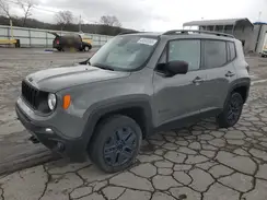 ZACNJDABXMPM30495 2021 JEEP RENEGADE