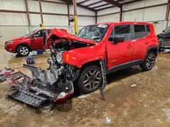 ZACNJDABXMPM39813 2021 JEEP RENEGADE