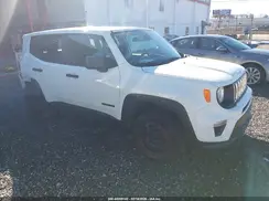 ZACNJDABXMPM41481 2021 JEEP RENEGADE