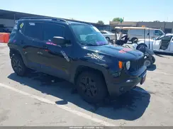 ZACNJDABXMPM48687 2021 JEEP RENEGADE
