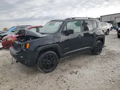 ZACNJDABXMPM51072 2021 JEEP RENEGADE