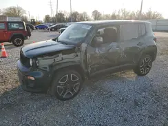 ZACNJDABXMPM54683 2021 JEEP RENEGADE