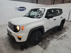 ZACNJDABXMPM94679 2021 JEEP RENEGADE