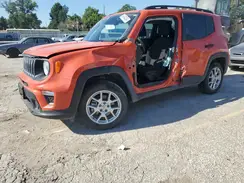 ZACNJDABXMPN09066 2021 JEEP RENEGADE