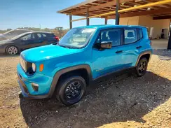 ZACNJDABXMPN09696 2021 JEEP RENEGADE