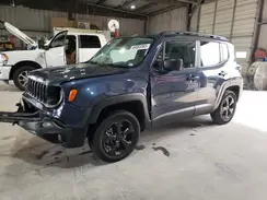 ZACNJDABXMPN13263 2021 JEEP RENEGADE