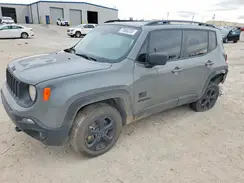 ZACNJDABXMPN14316 2021 JEEP RENEGADE