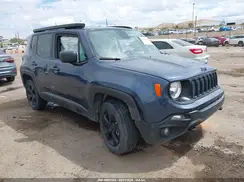 ZACNJDABXMPN25459 2021 JEEP RENEGADE