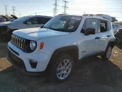 ZACNJDABXMPN28989 2021 JEEP RENEGADE