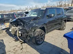 ZACNJDABXMPN31987 2021 JEEP RENEGADE