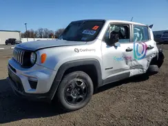 ZACNJDABXMPN36882 2021 JEEP RENEGADE