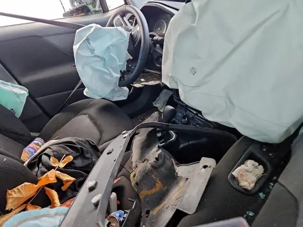 ZACNJDABXMPN36882 2021 JEEP RENEGADE - Image 8