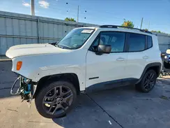ZACNJDB10MPM54763 2021 JEEP RENEGADE