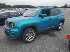 ZACNJDB10MPN28649 2021 JEEP RENEGADE
