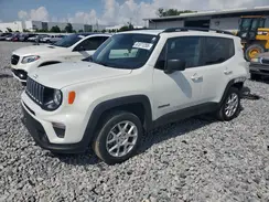 ZACNJDB10NPN47851 2022 JEEP RENEGADE