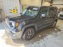 ZACNJDB10NPN53603 2022 JEEP RENEGADE