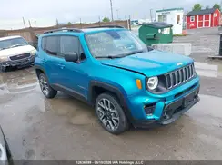 ZACNJDB10NPN56484 2022 JEEP RENEGADE
