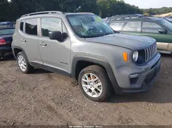 ZACNJDB10NPN61202 2022 JEEP RENEGADE